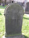 image of grave number 40639